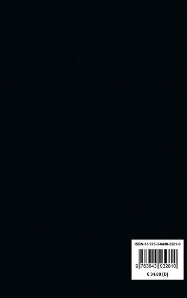 Produktbild: Theologisch-politische Abhandlung