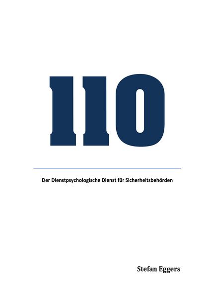 Produktbild: 110