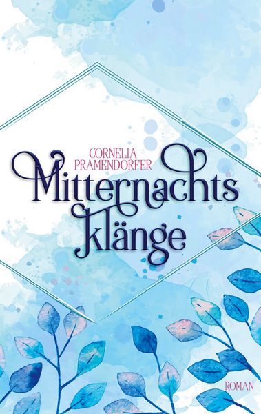 Produktbild: Mitternachtskl&auml;nge