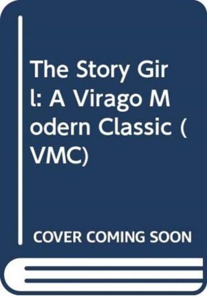 Produktbild: The Story Girl