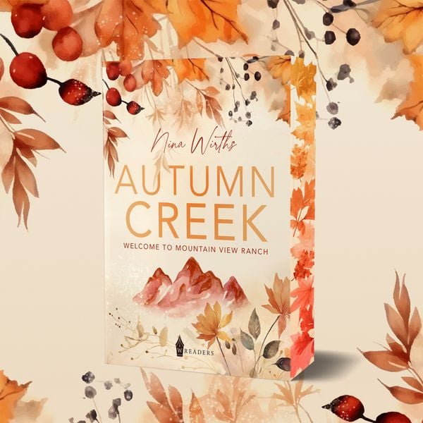 Produktbild: Autumn Creek