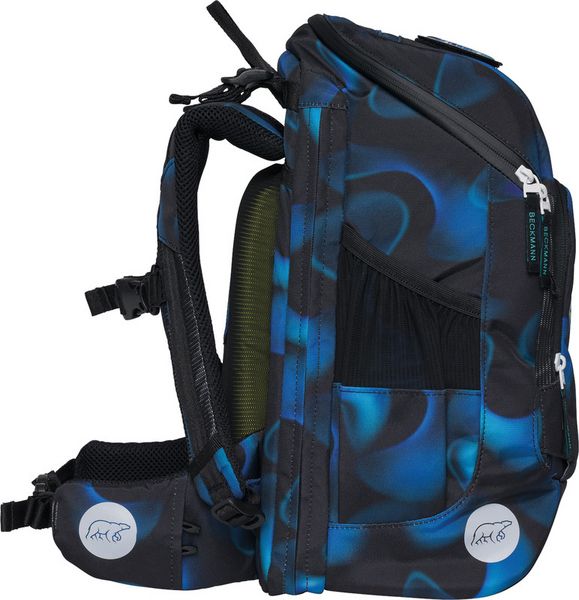 Produktbild: Active Air FLX
