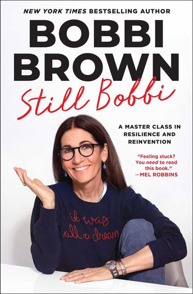 Produktbild: Still Bobbi