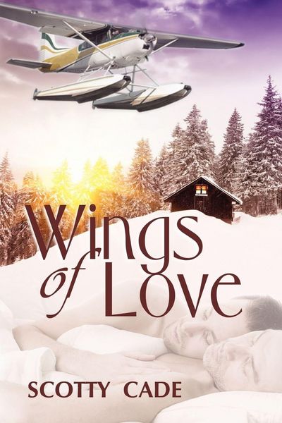 Produktbild: Wings of Love