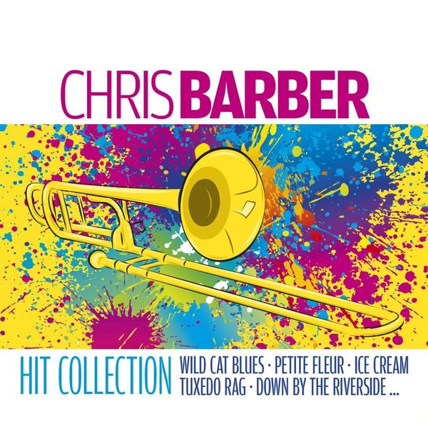 Produktbild: Hit Collection