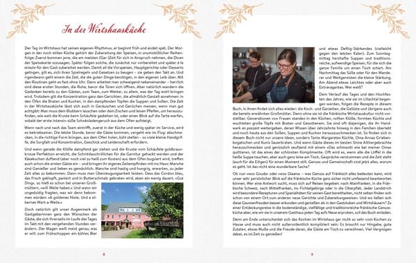 Produktbild: Genuss auf Fr&auml;nkisch