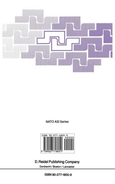 Produktbild: Mathematical Aspects of Superspace