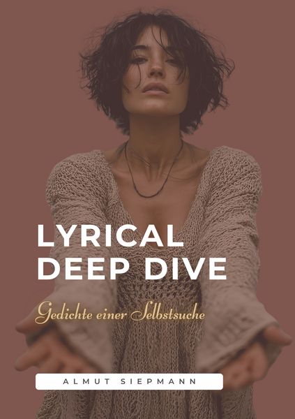 Produktbild: Lyrical Deep Dive