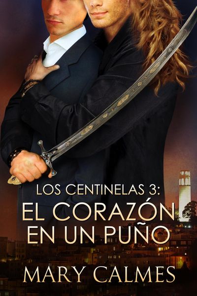 Produktbild: El Coraz&oacute;n en un Pu&ntilde;o