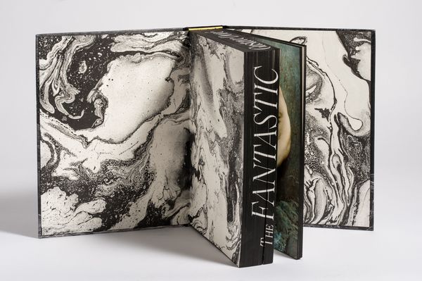 Produktbild: The Fantastic Gustave Doré