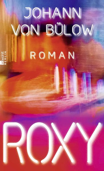 Produktbild: Roxy