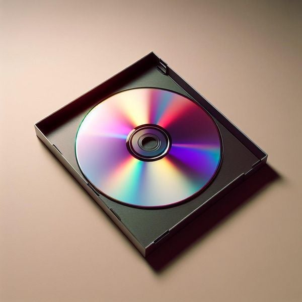 Meine Wiedergeburt als Schleim in einer anderen Welt - Staffel 3 - Vol.3, DVD