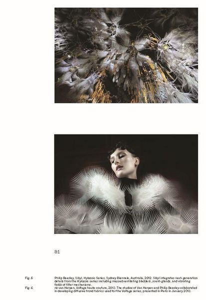 Produktbild: Interactive Design