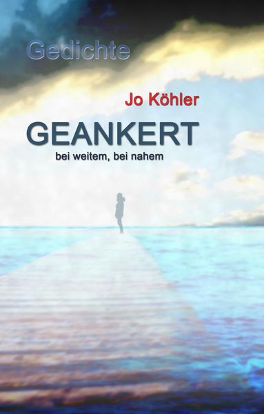 Produktbild: Geankert