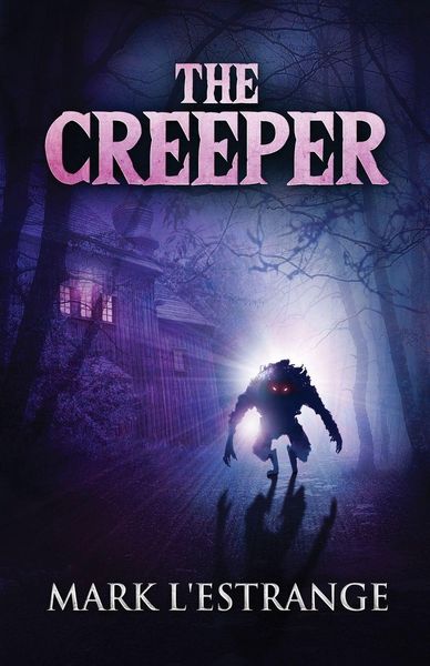 Produktbild: The Creeper