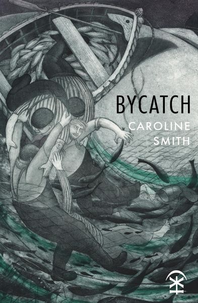 Produktbild: Bycatch