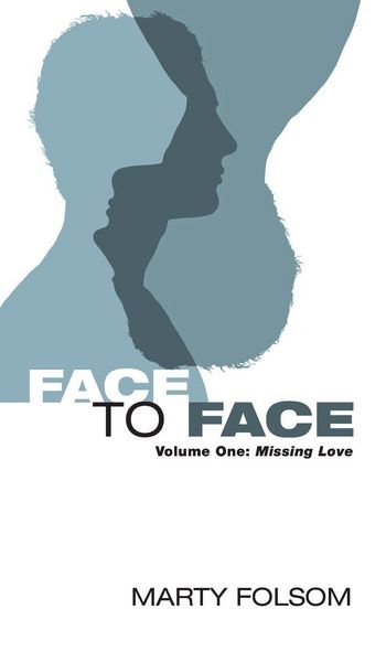 Produktbild: Face to Face, Volume One
