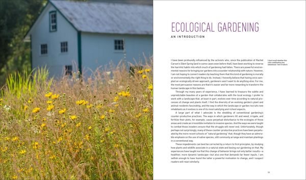 Produktbild: Garden Revolution