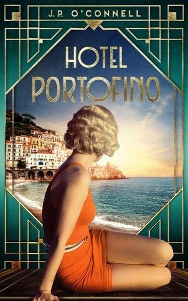 Produktbild: Hotel Portofino