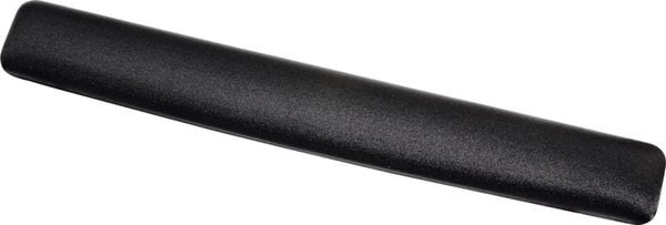 HAMA Handgelenkauflage Ergonomic, schwarz