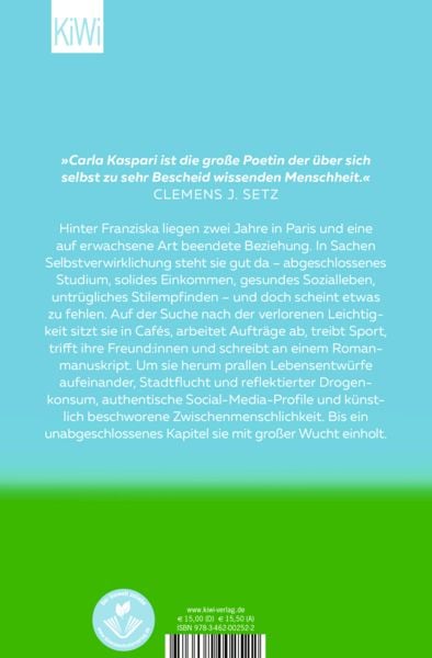 Produktbild: Freizeit