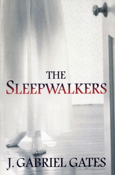 Produktbild: Sleepwalkers