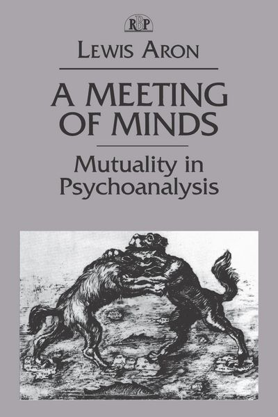 Produktbild: A Meeting of Minds