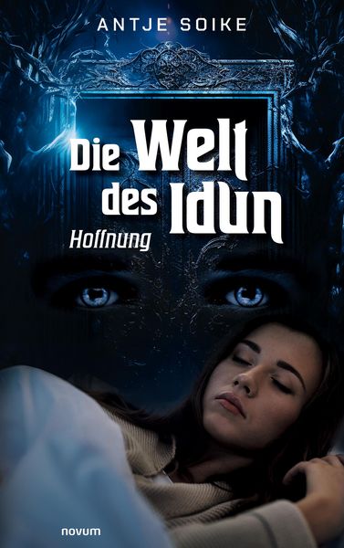 Produktbild: Die Welt des Idun