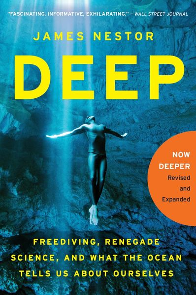 Produktbild: Deep
