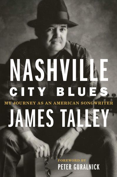 Produktbild: Nashville City Blues