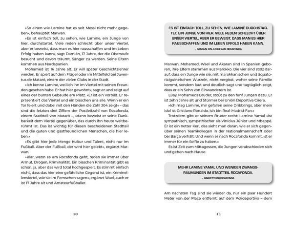 Produktbild: Lamine Yamal