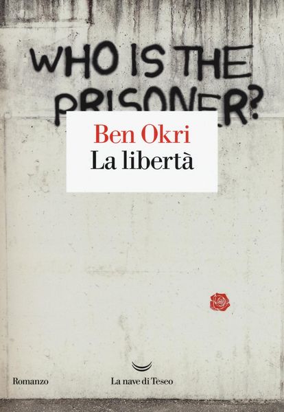 Produktbild: La libert&agrave;