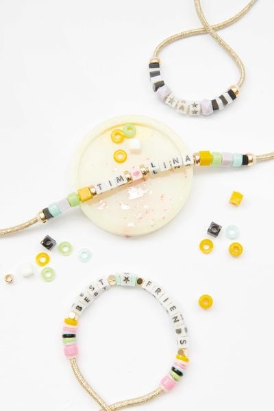 Produktbild: Rico Resin