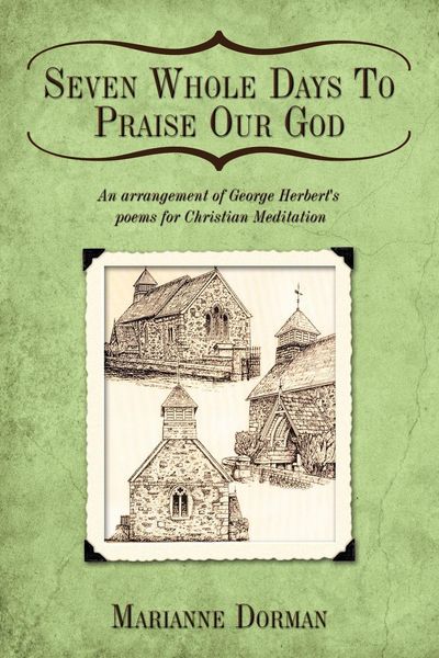 Produktbild: Seven Whole Days to Praise Our God