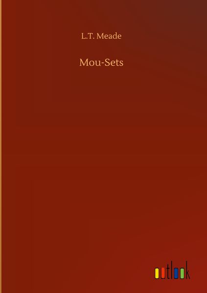 Produktbild: Mou-Sets