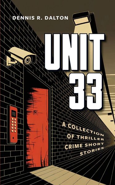 Produktbild: Unit 33