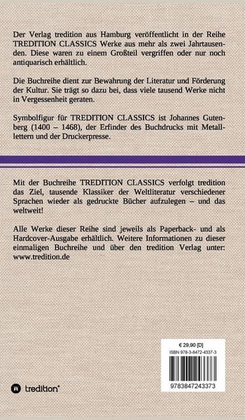 Produktbild: Physiologie der Ehe