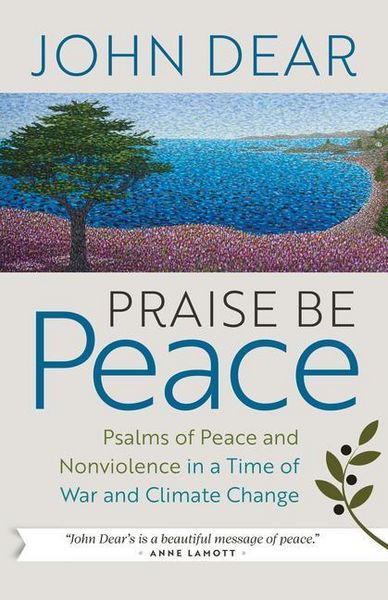 Produktbild: Praise Be Peace