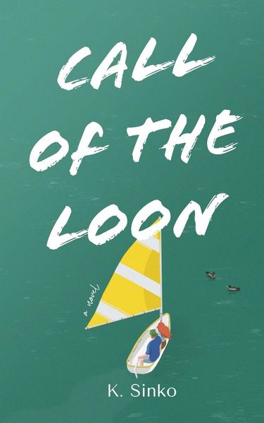 Produktbild: Call Of The Loon
