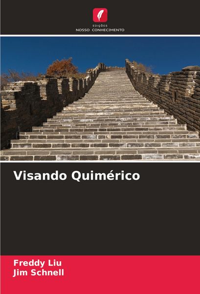Produktbild: Visando Quim&eacute;rico