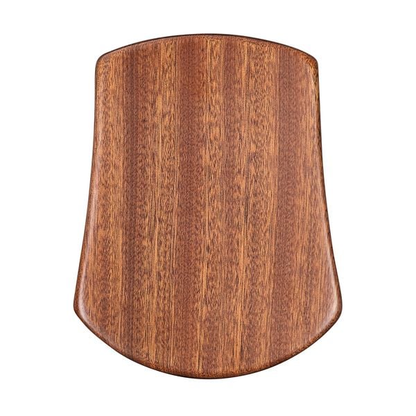 Produktbild: Sela Kalimba 17 Sapele Solid