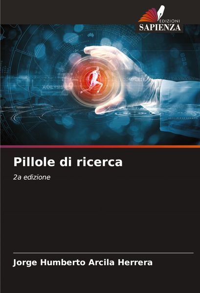 Produktbild: Rescuing Our Pride from the Arena "Zero" and Causing Sorrow for Tomorrow