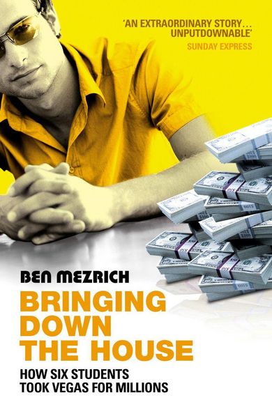 Produktbild: Bringing Down The House