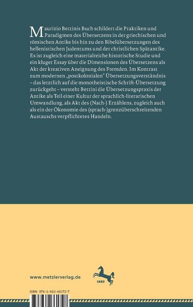 Produktbild: Vertere &ndash; Paradigmen des &Uuml;bersetzens in der Kultur der Antike