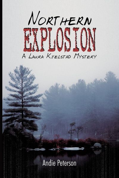 Produktbild: Northern Explosion