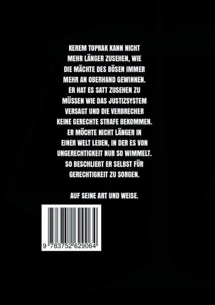Produktbild: Auf der Jagd!