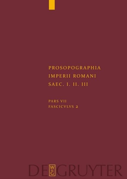 Produktbild: (S)