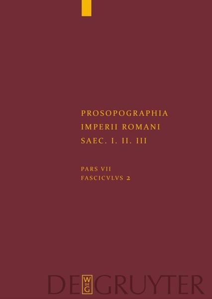 Produktbild: (S)