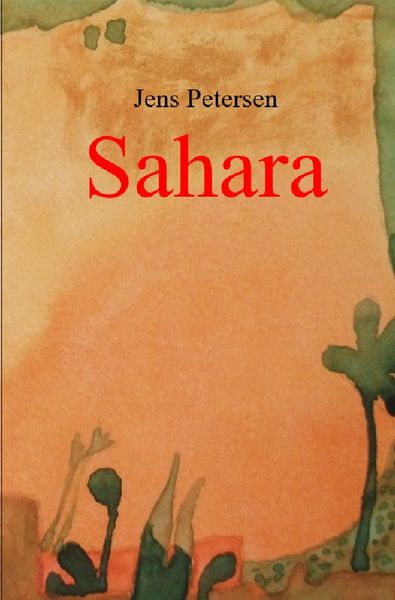 Produktbild: Sahara