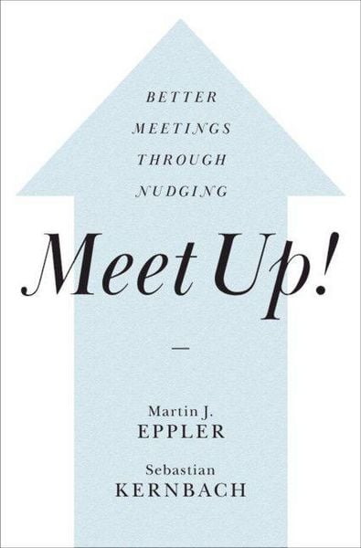 Produktbild: Meet Up!